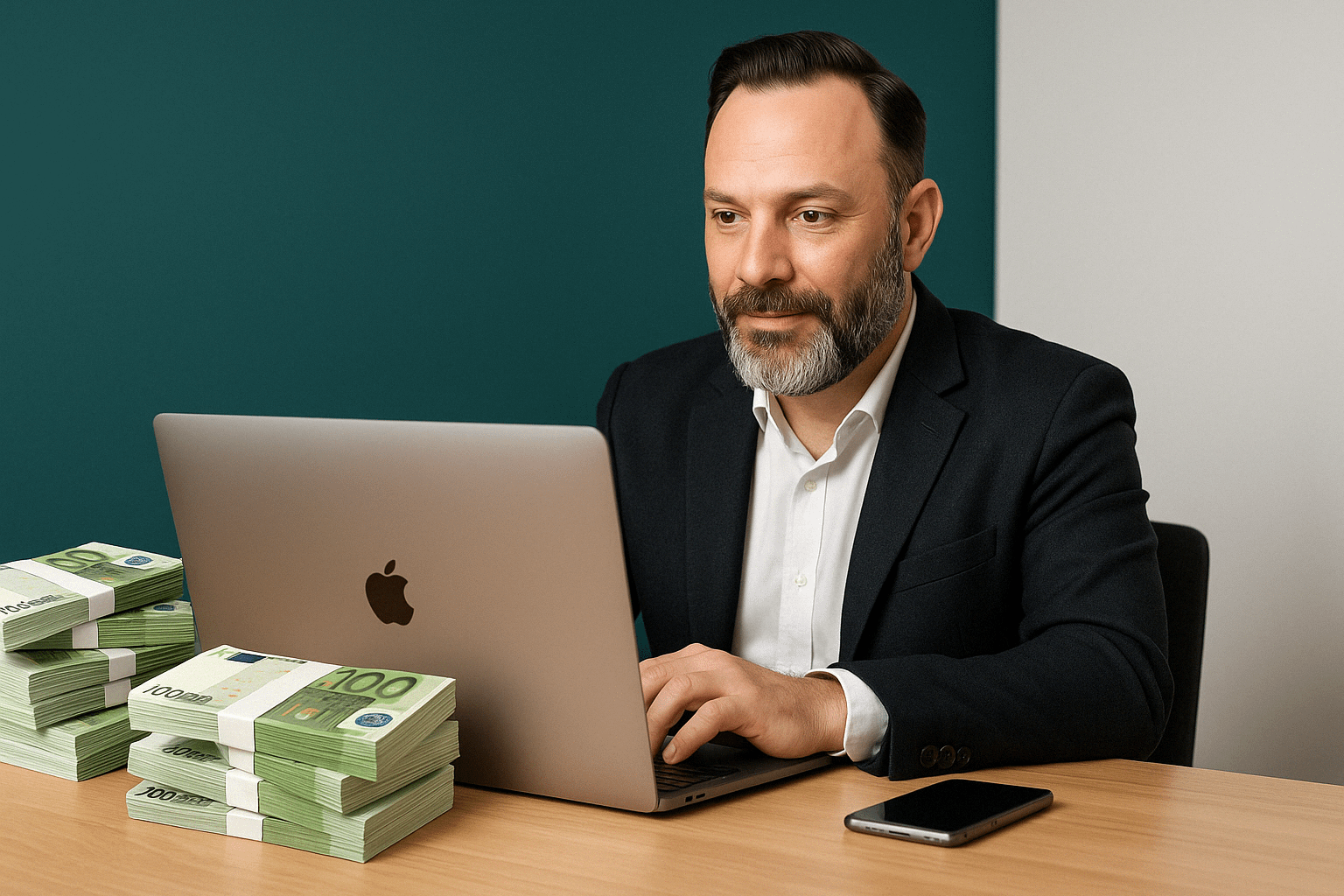 Tarifs rédaction web 2025