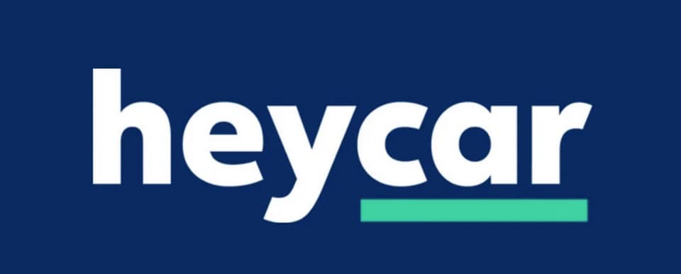 Heycar