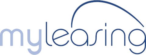 myLeasing