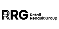 Retail Renault Group